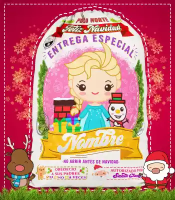 vectores plantilas COSTALES,NAVIDAD,FESTEJO,FESTIVIDAD,DISNEY,NIñO,NIÑA,PRINCESA,PRINCESAS,FROZEN,